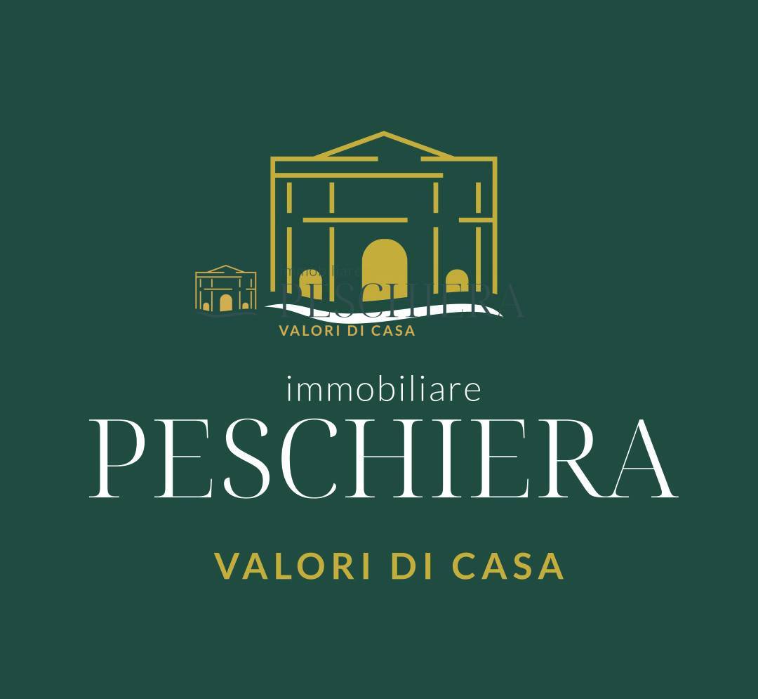 Locale commerciale in affitto a Valeggio sul Mincio, Generica
