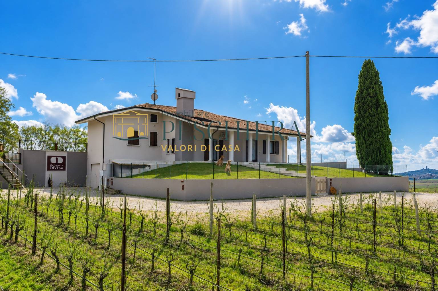 Appartamento in vendita a Valeggio sul Mincio, Generica