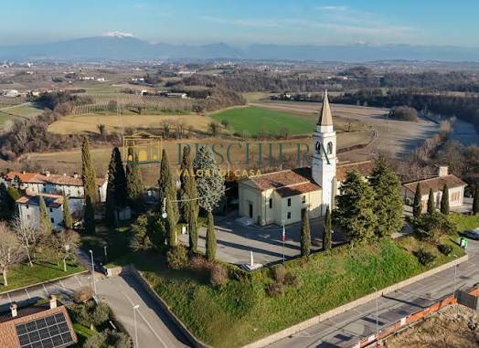 Terreno edificabile in vendita a Valeggio sul Mincio, Santa Lucia