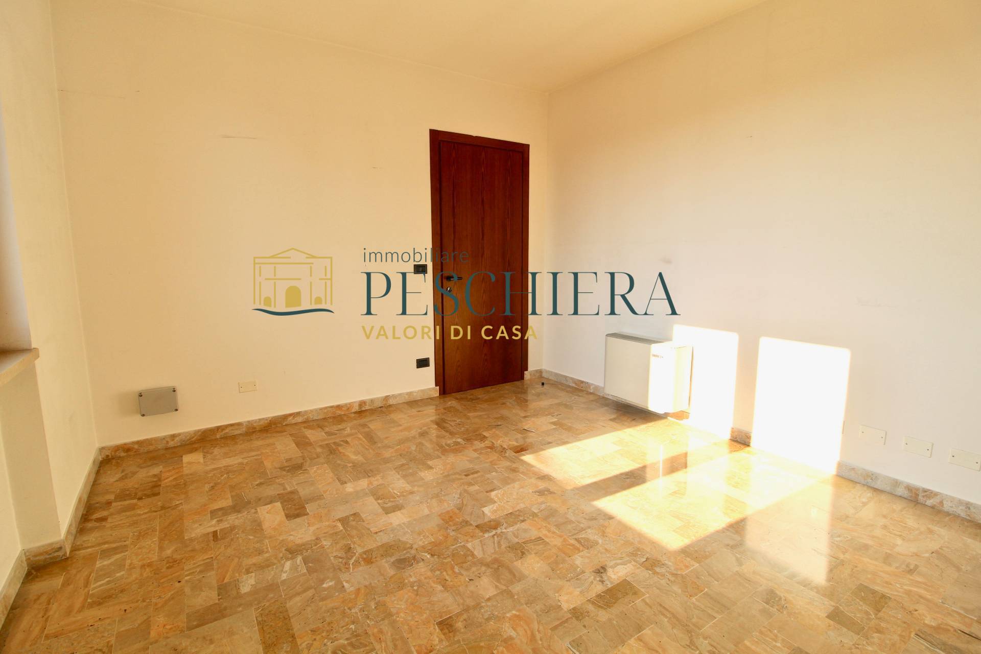 Studio/Ufficio in affitto a Valeggio sul Mincio, Salionze