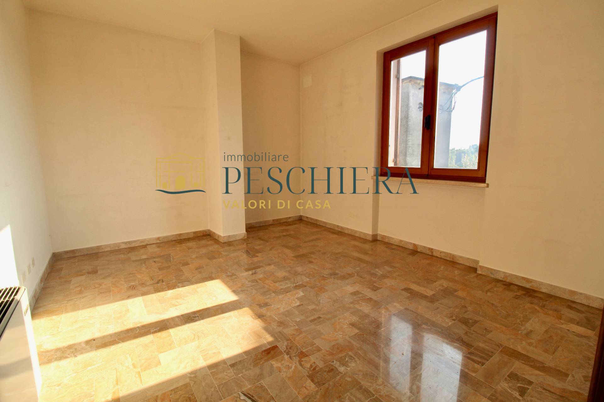 Studio/Ufficio in affitto a Valeggio sul Mincio, Salionze