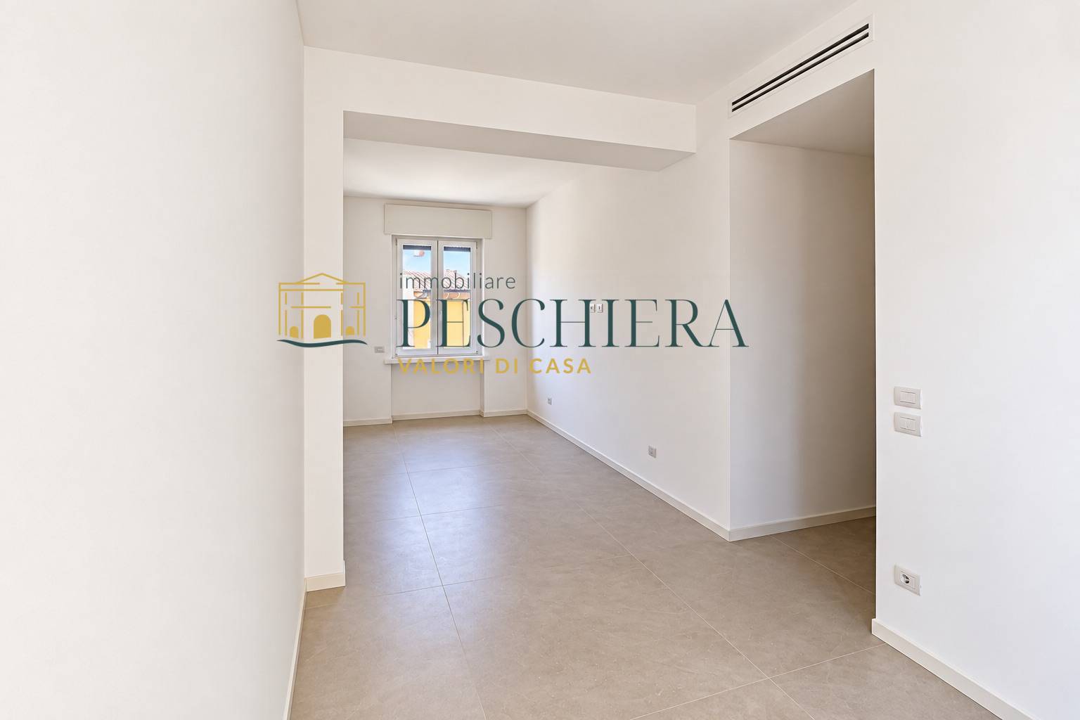 Appartamento in vendita a Valeggio sul Mincio