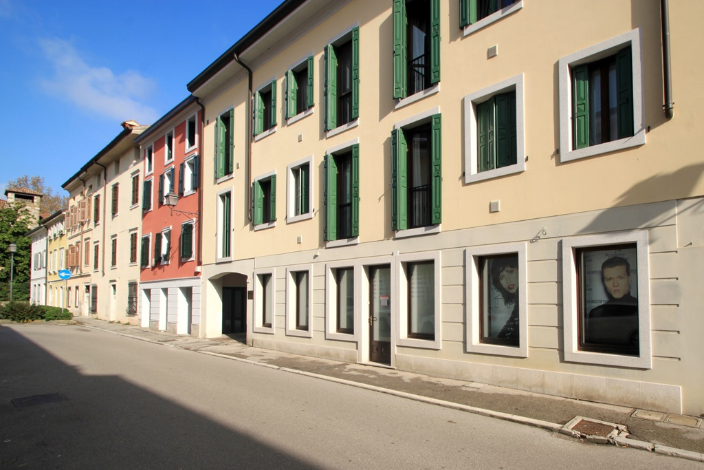 Negozio in vendita a Gradisca d'Isonzo
