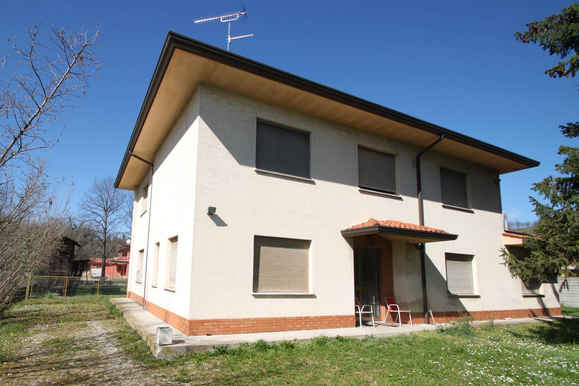 Casa indipendente in vendita a Farra d'Isonzo