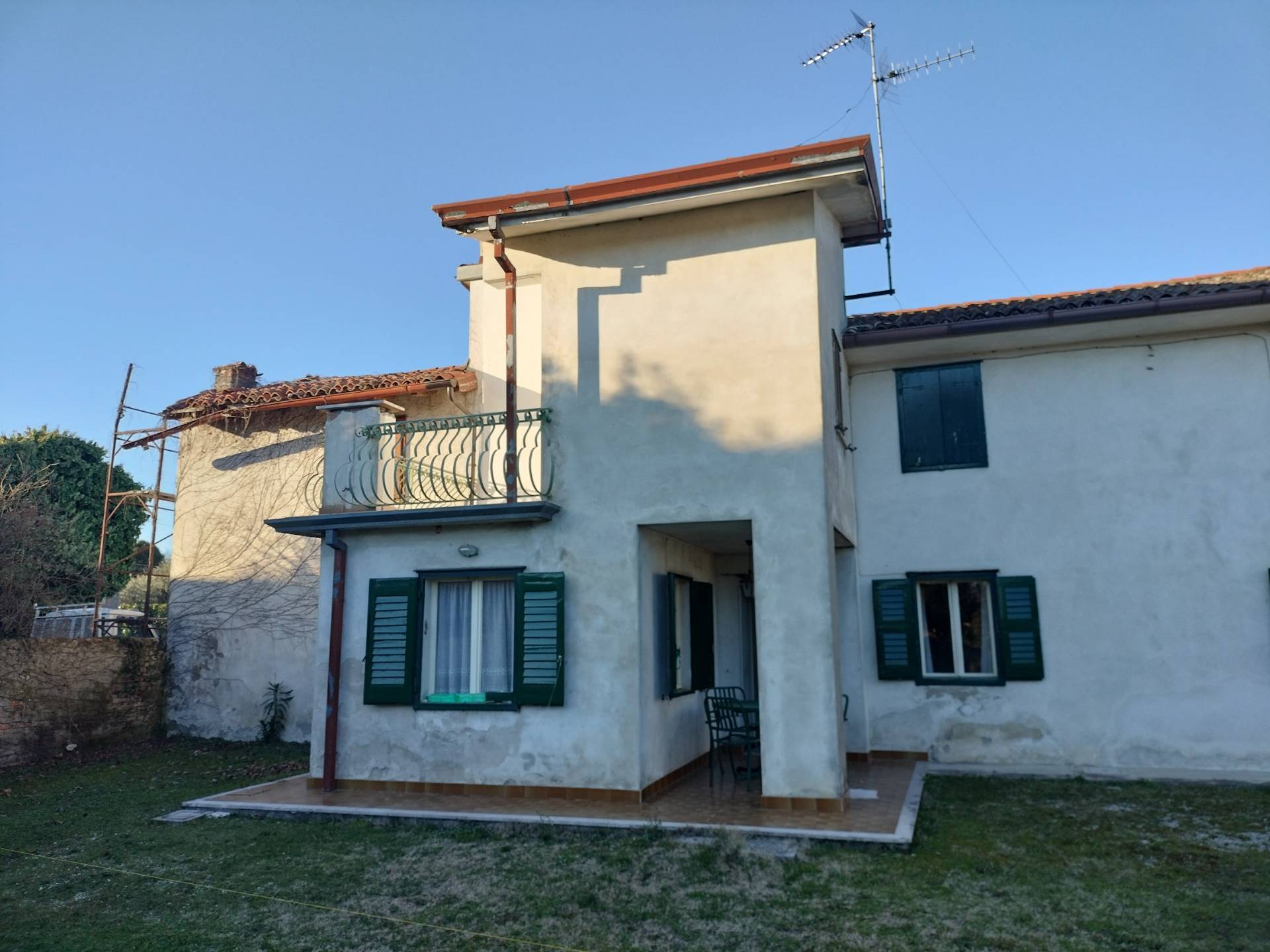 immagine annuncio 2 di 6