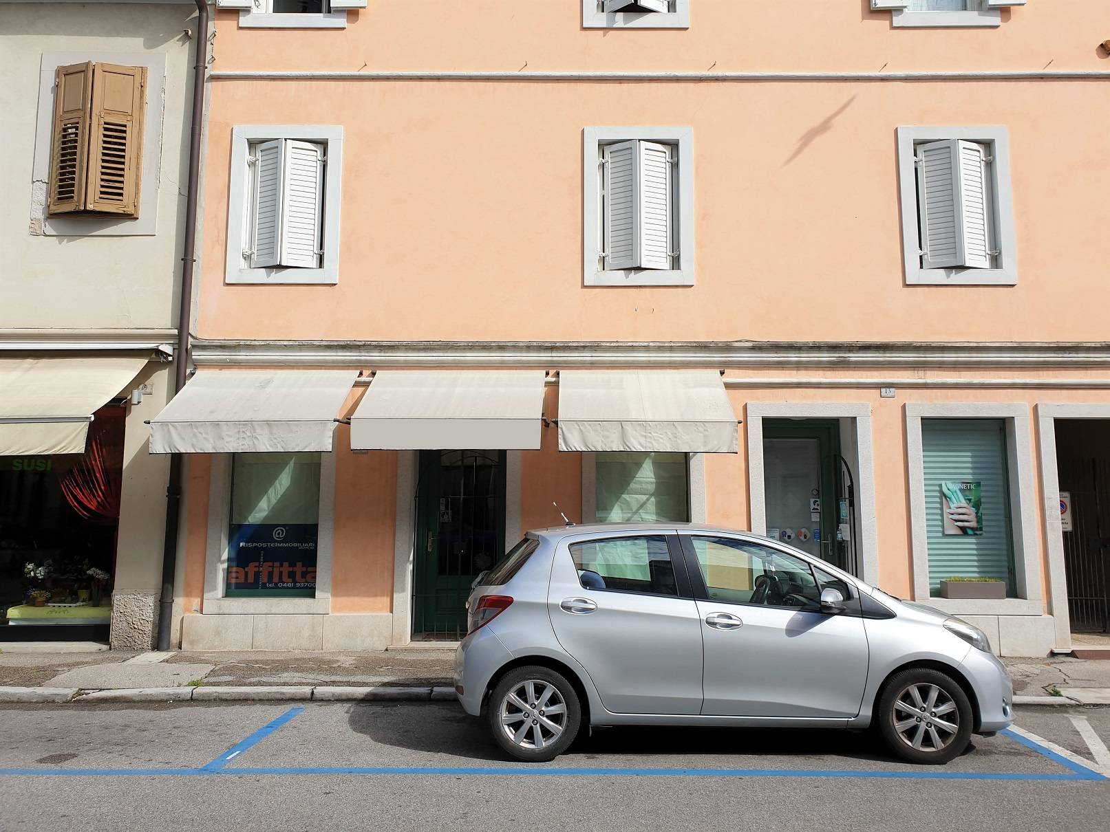 immagine annuncio 1 di 6
