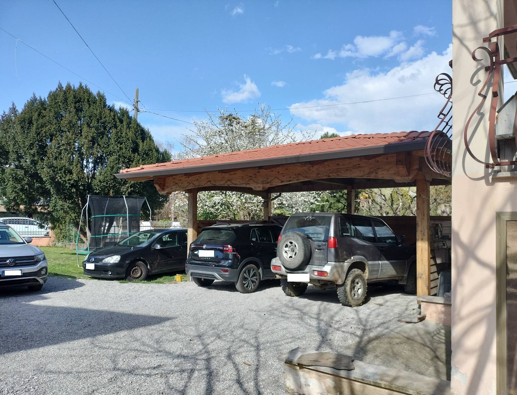 immagine annuncio 2 di 6