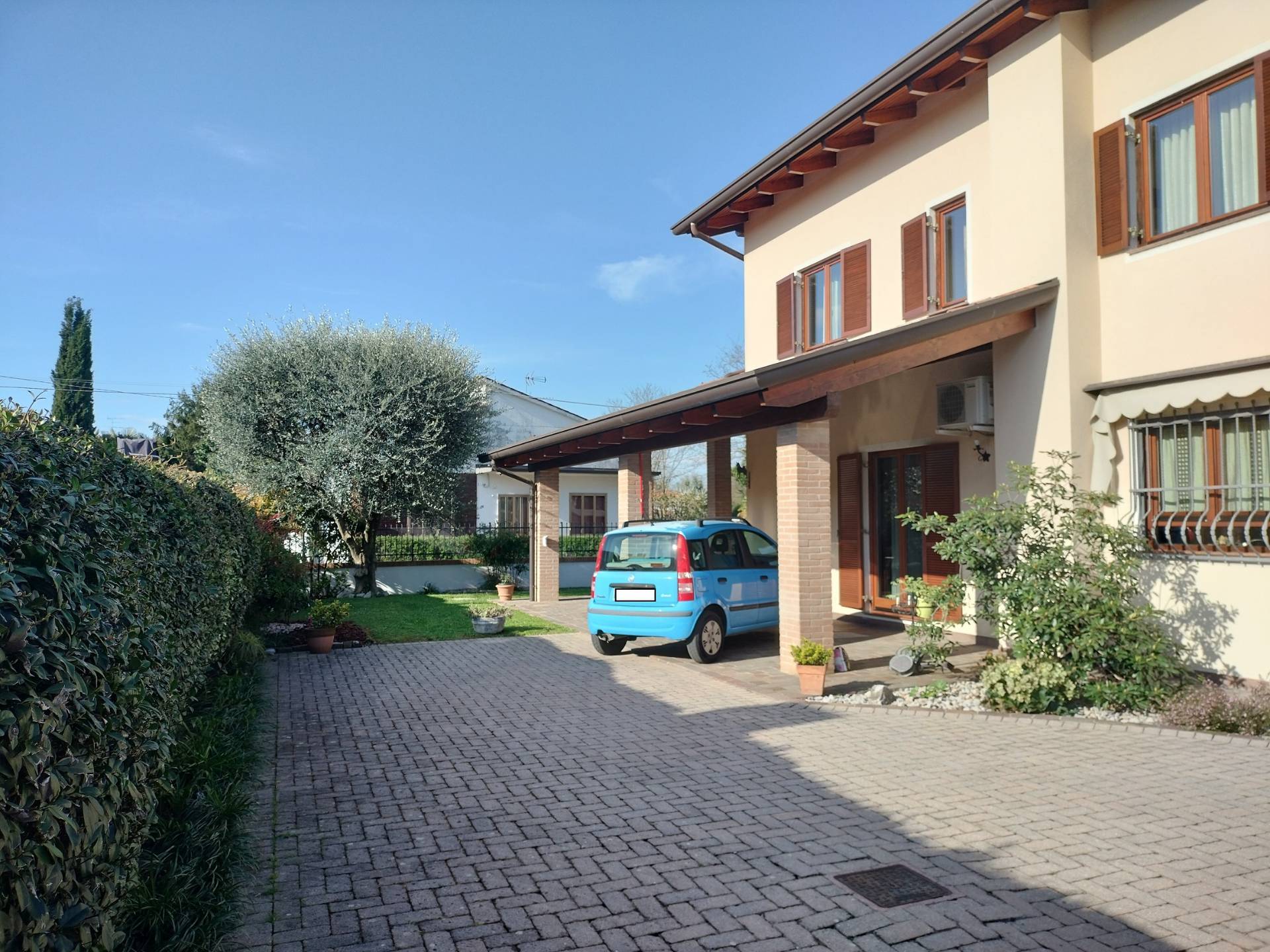 immagine annuncio 2 di 6