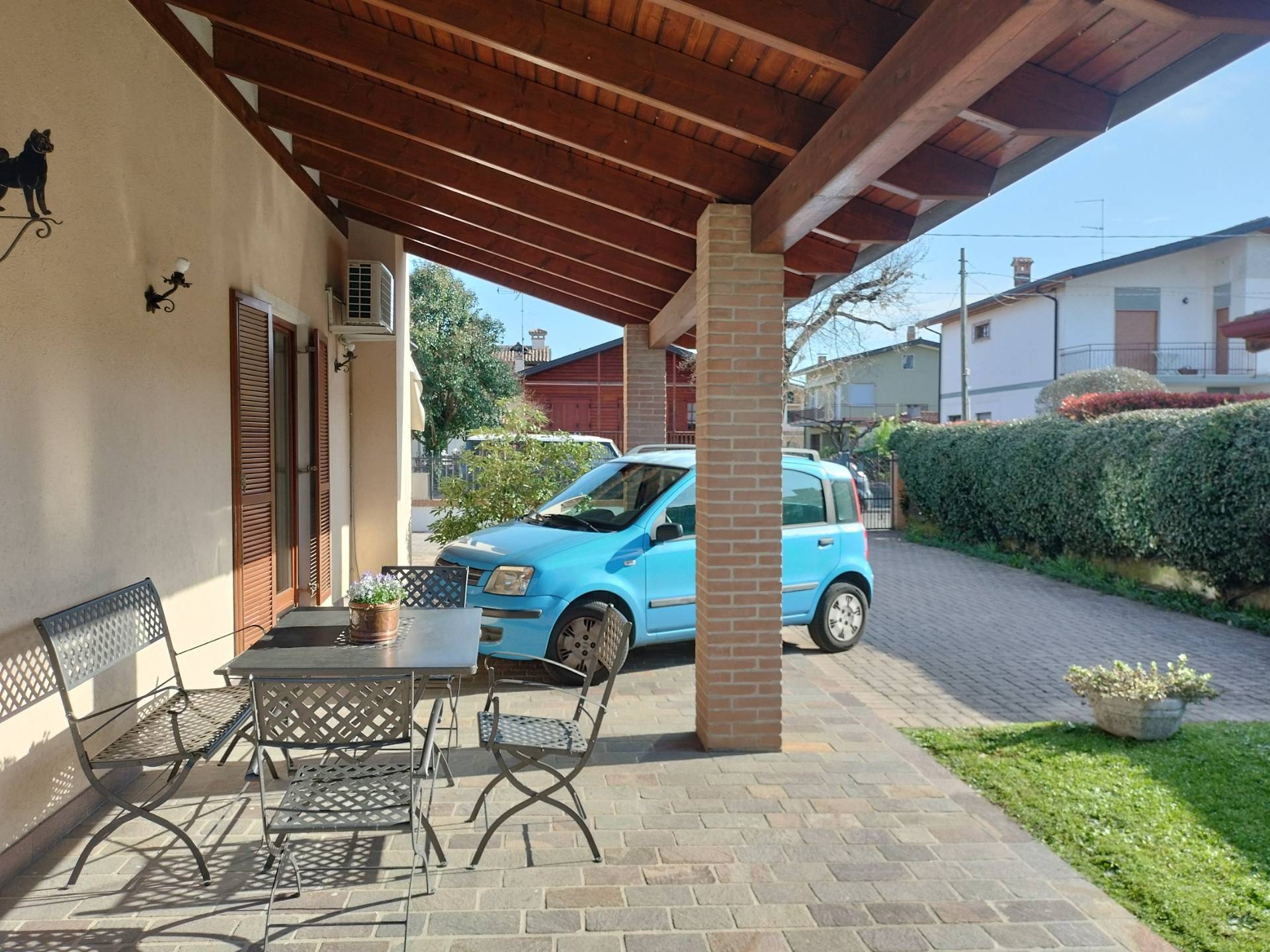 immagine annuncio 3 di 6