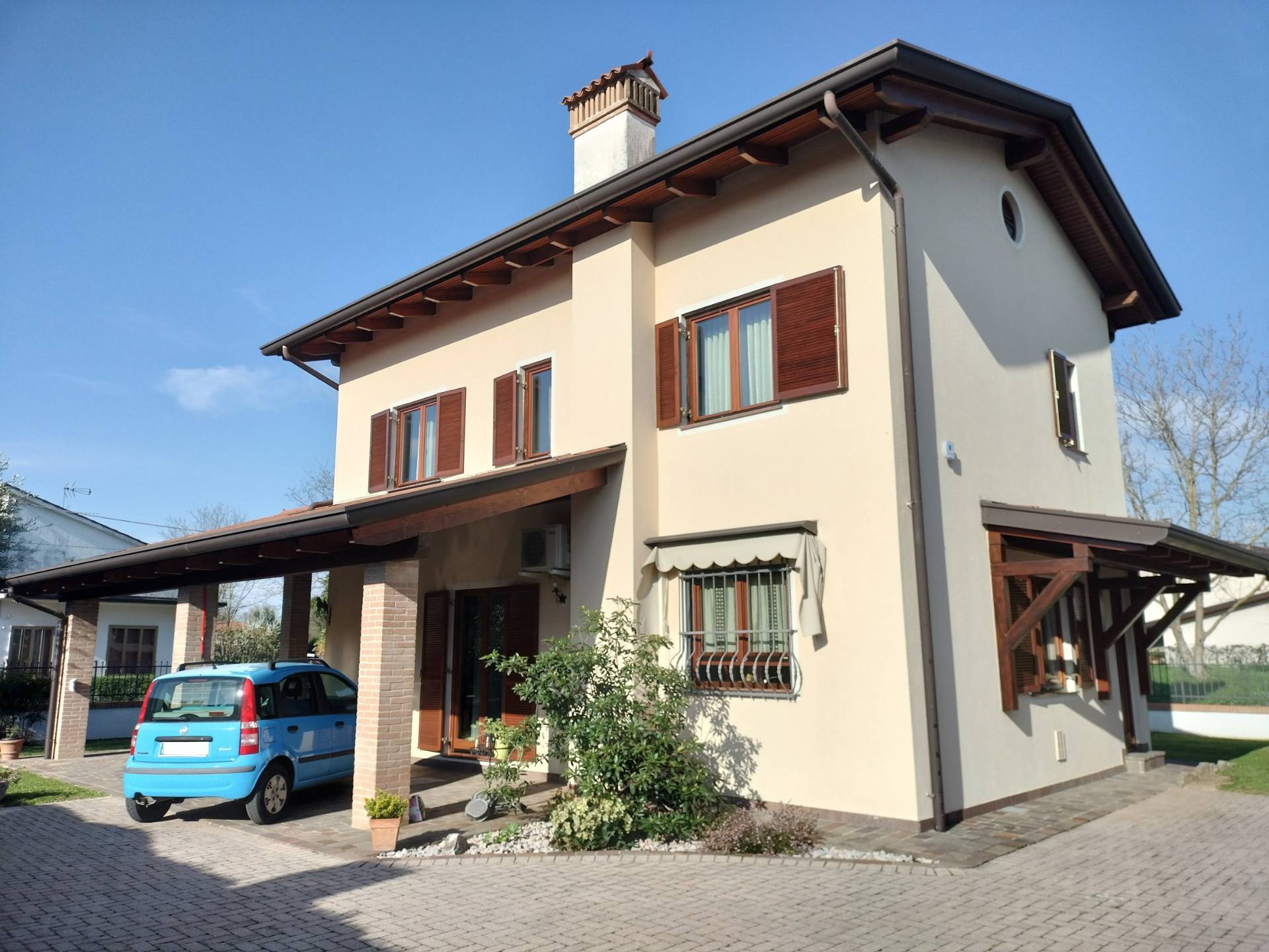 immagine annuncio 4 di 6