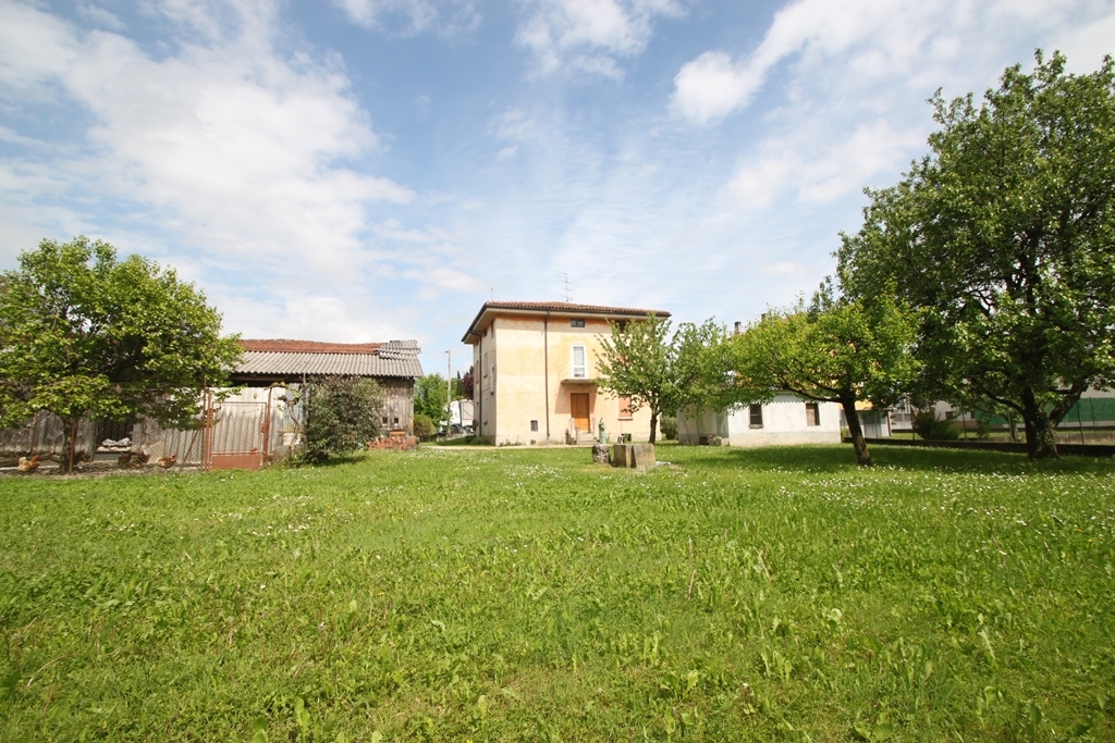 immagine annuncio 4 di 6