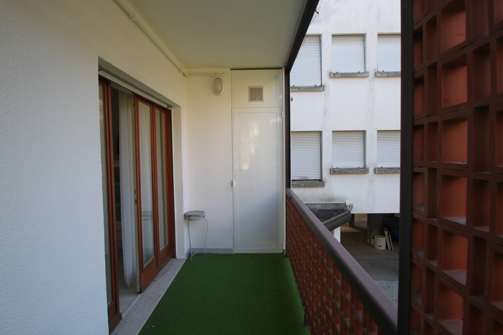 Appartamento bicamere in vendita a Grado