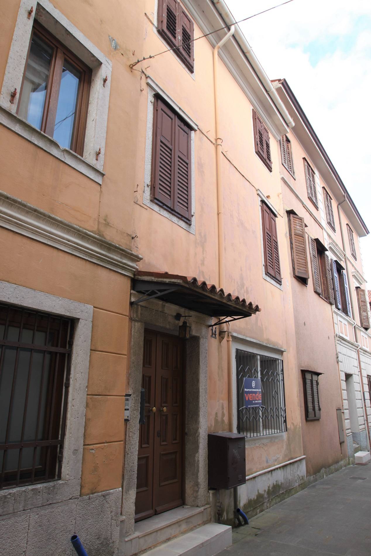 immagine annuncio 2 di 6