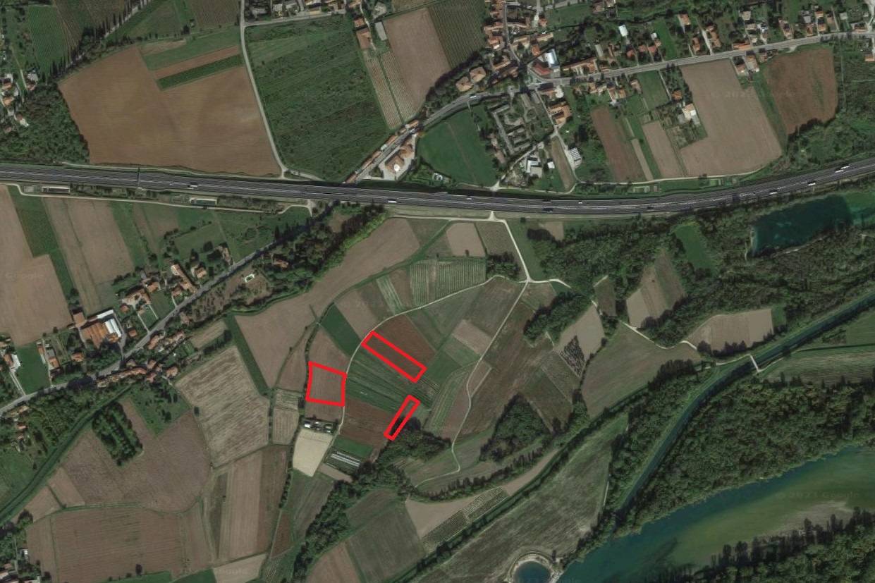 immagine annuncio 1 di 2