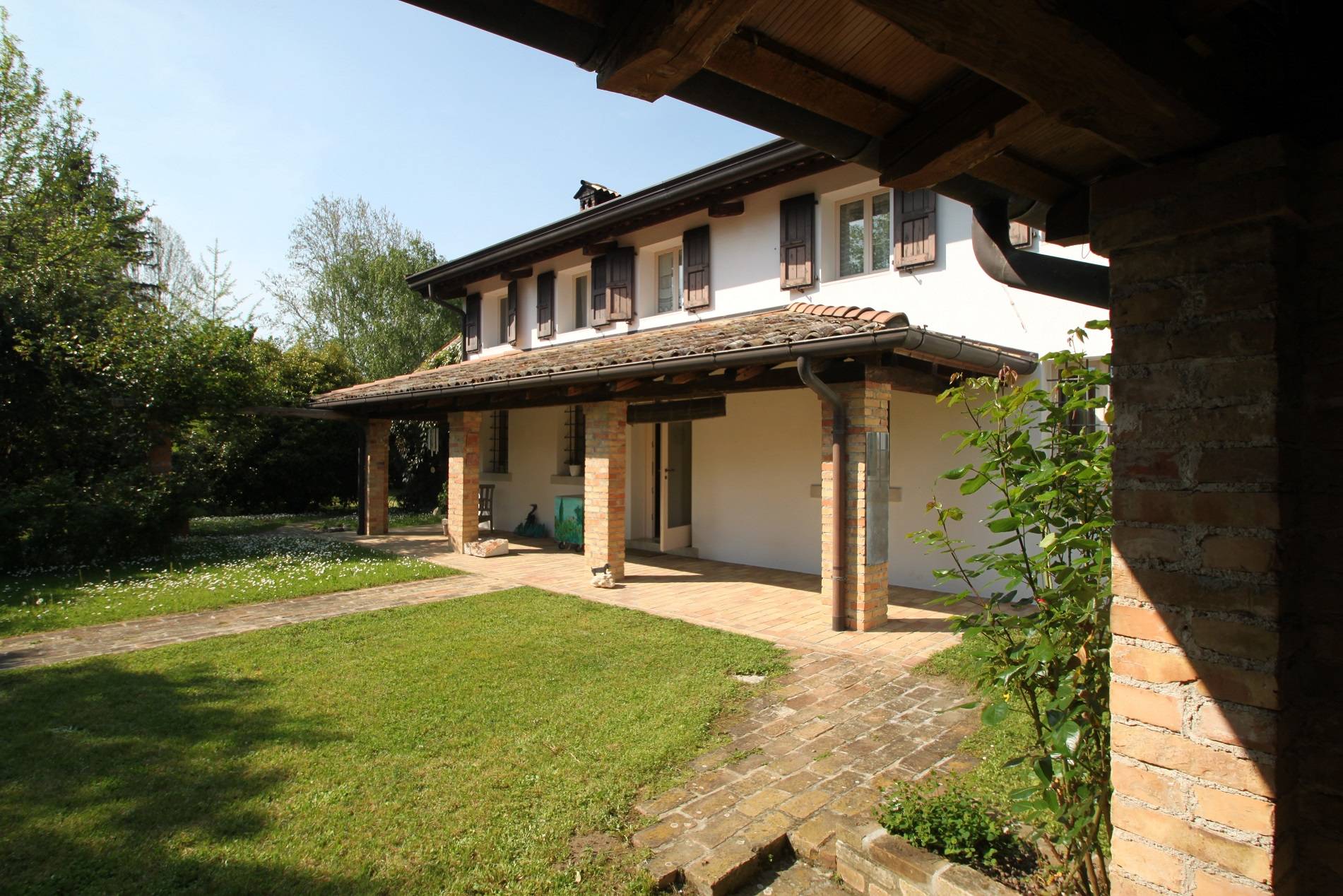 immagine annuncio 1 di 6