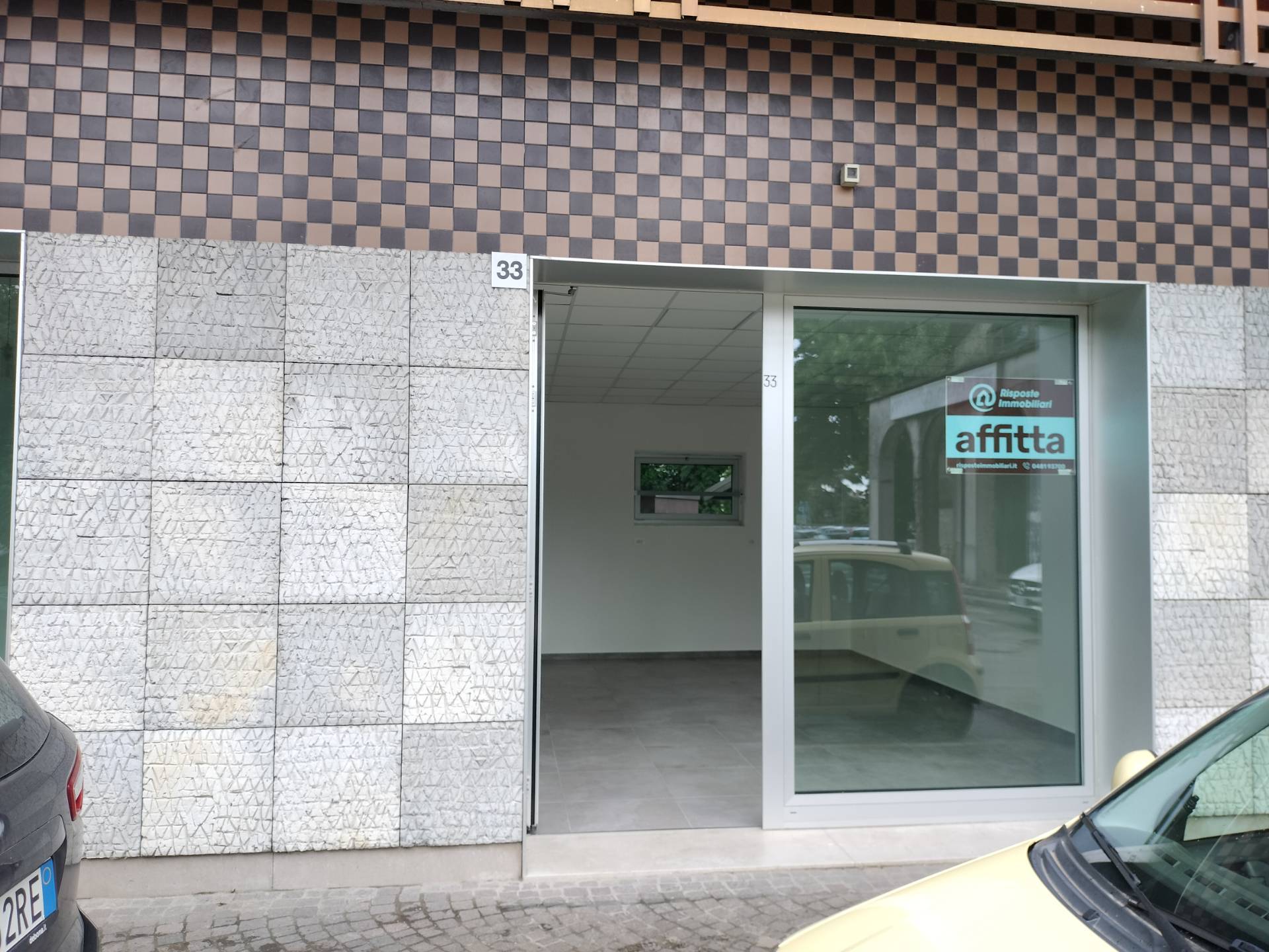 immagine annuncio 6 di 7