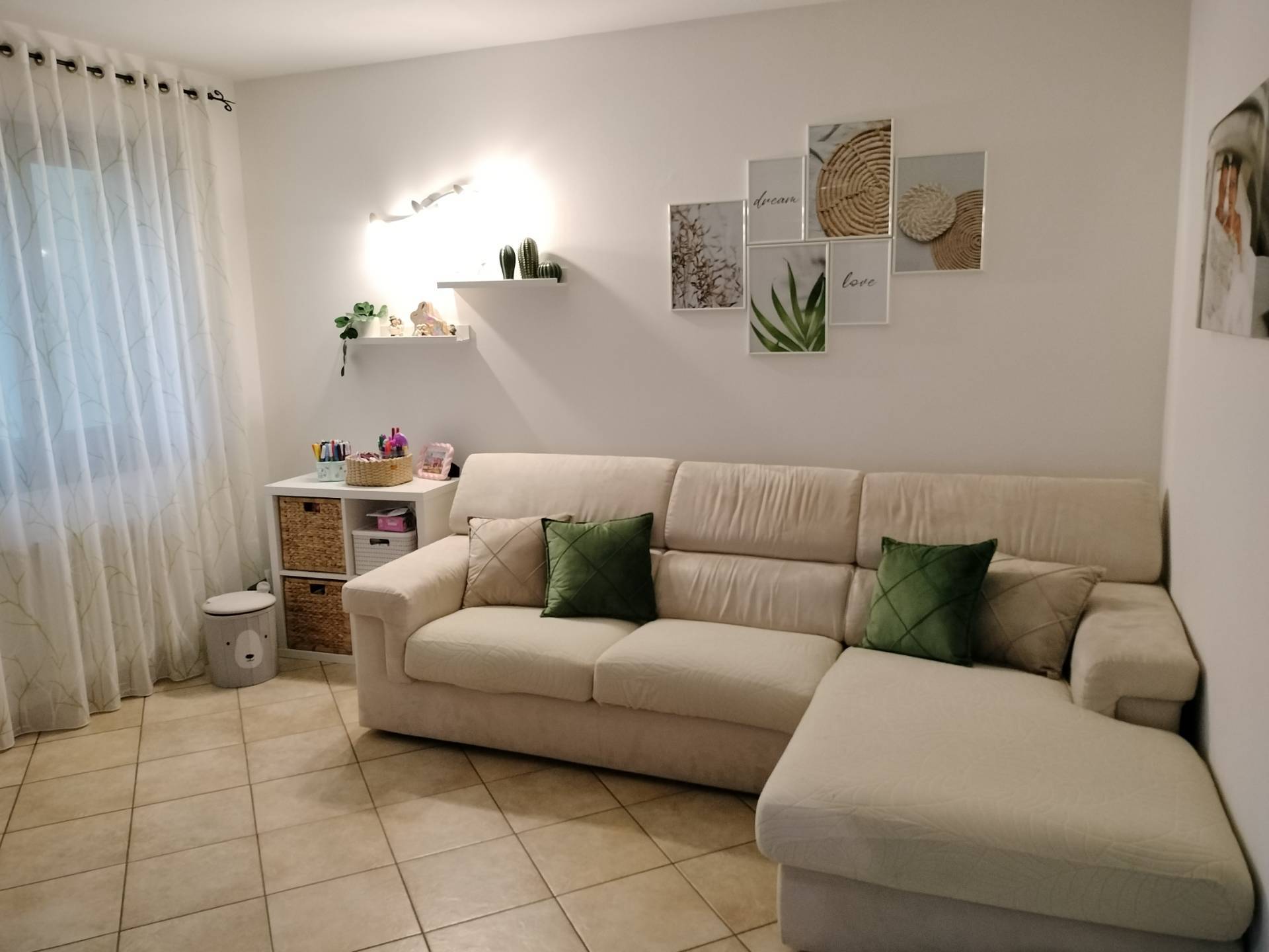 immagine annuncio 1 di 6