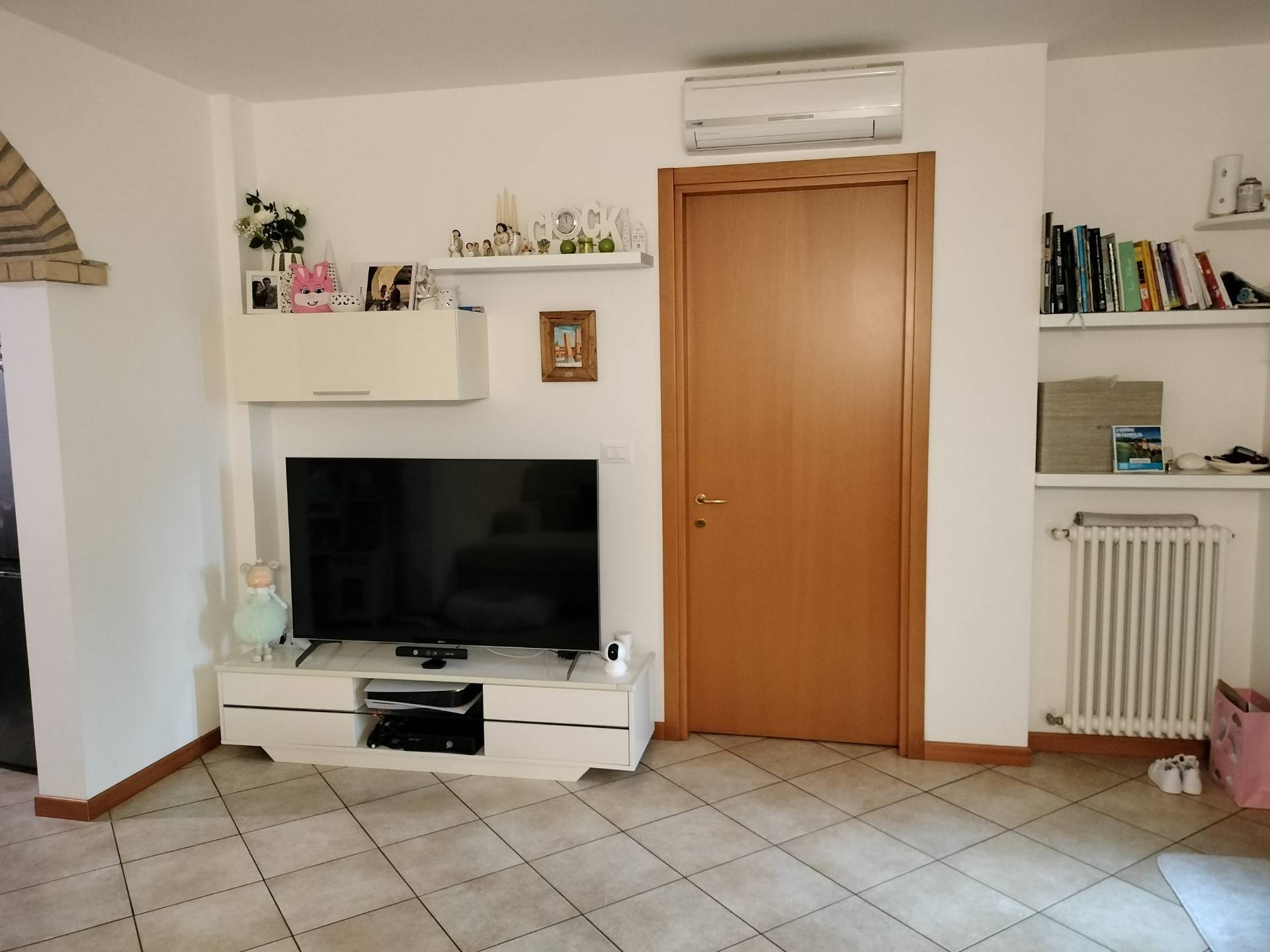 immagine annuncio 2 di 6