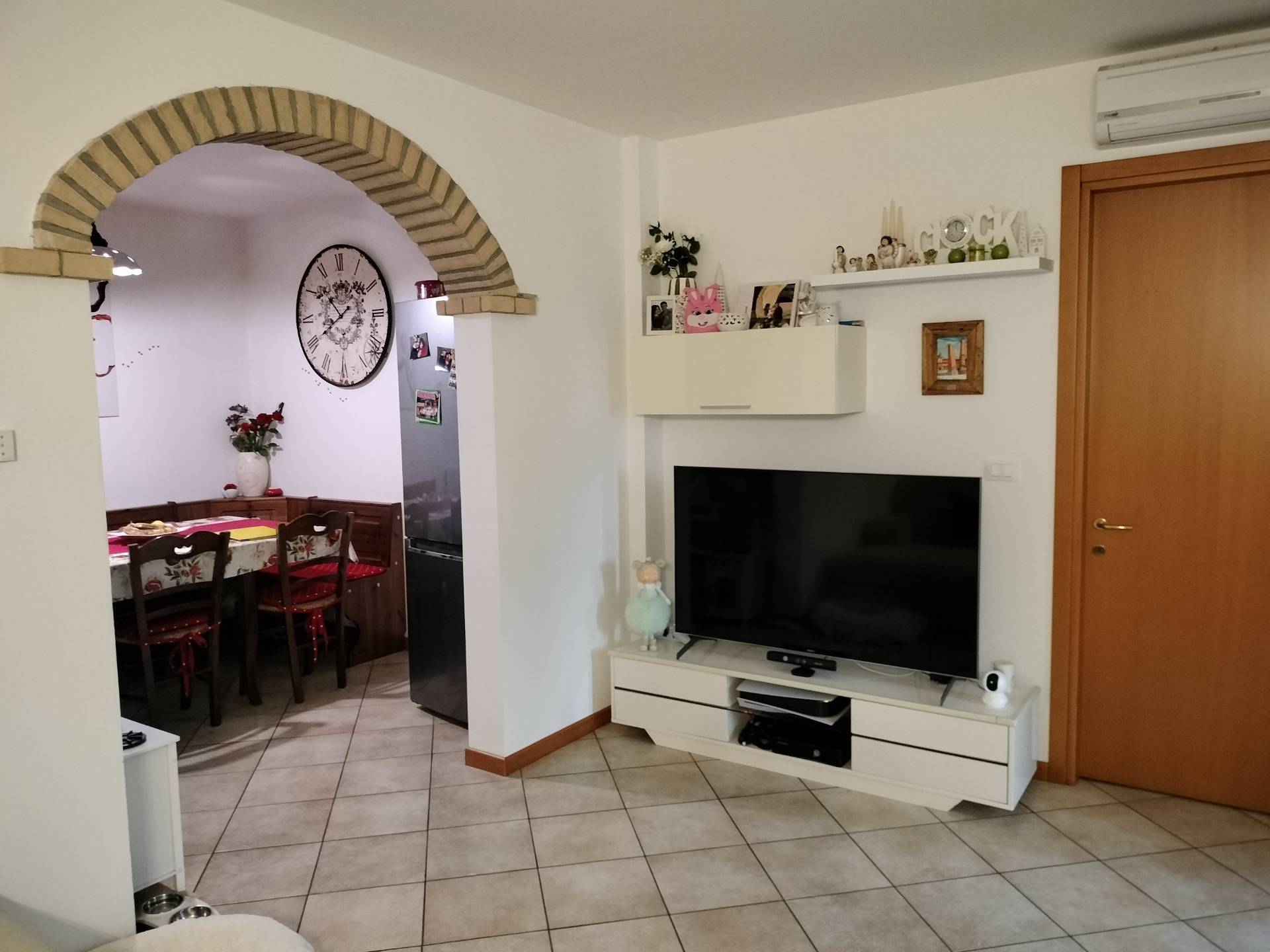 immagine annuncio 3 di 6