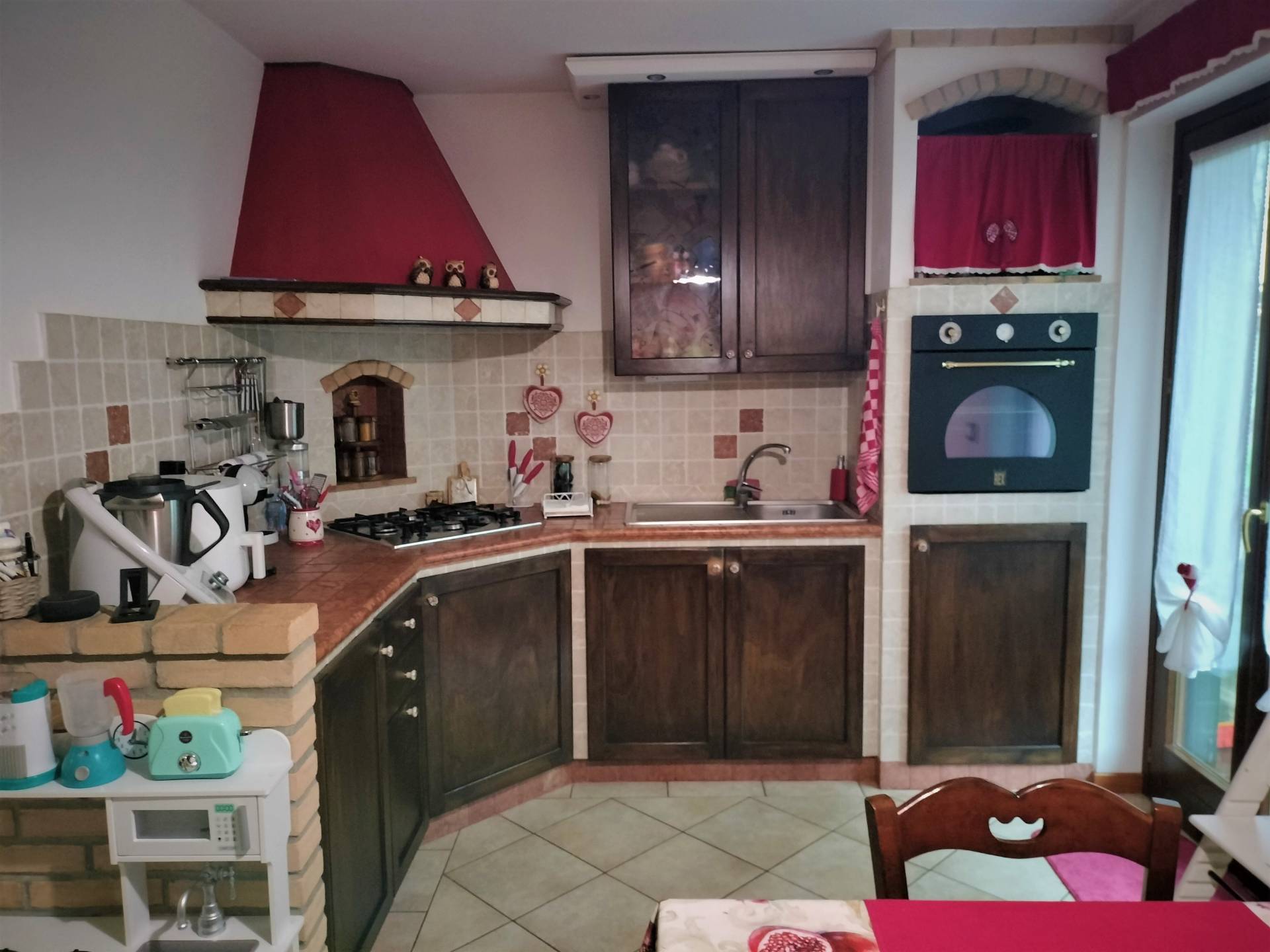 immagine annuncio 4 di 6