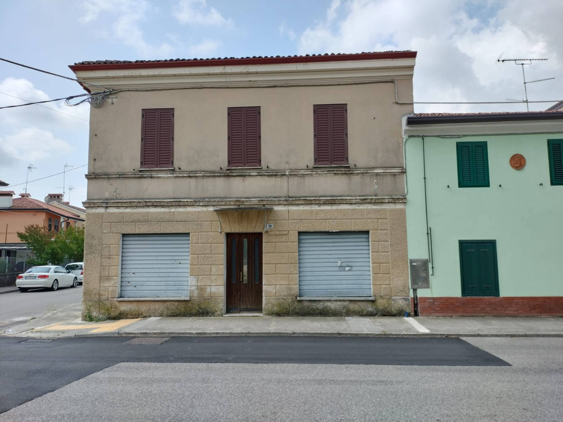 immagine annuncio 1 di 7