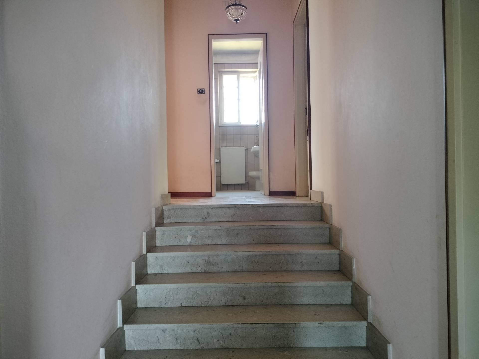 Casa indipendente in vendita a Villesse