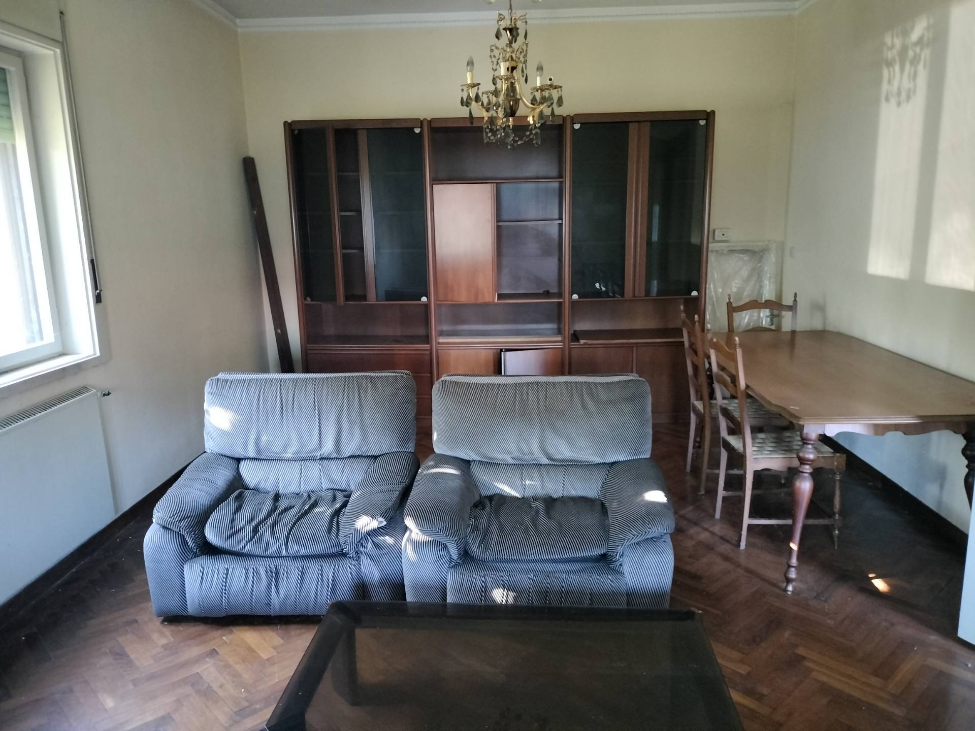 Casa indipendente in vendita a Villesse