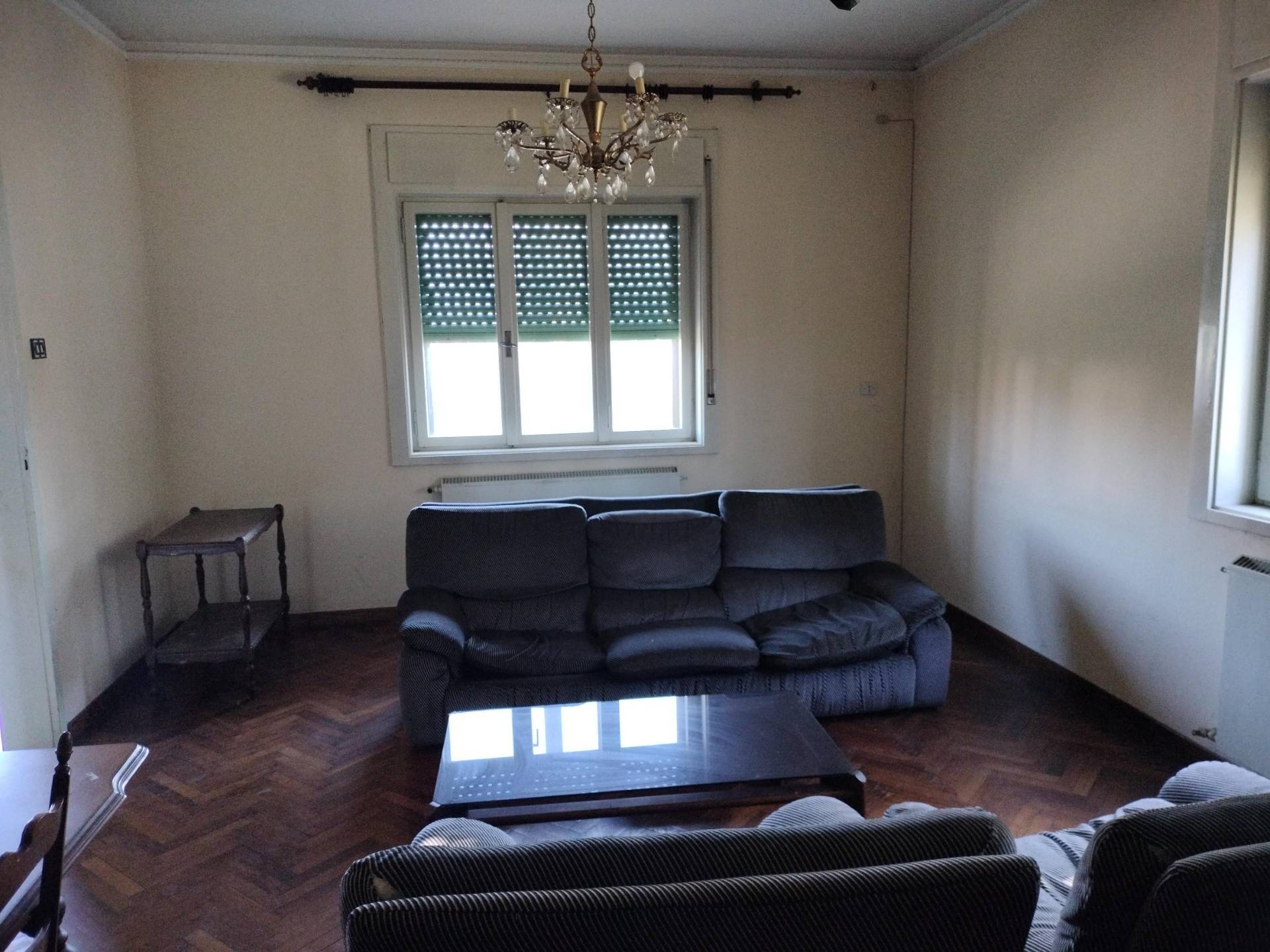 Casa indipendente in vendita a Villesse