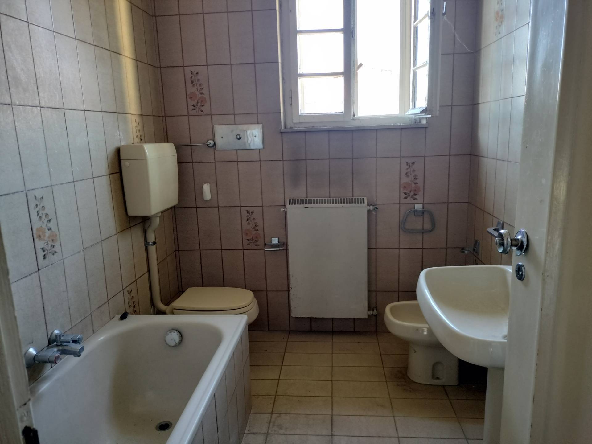 Casa indipendente in vendita a Villesse