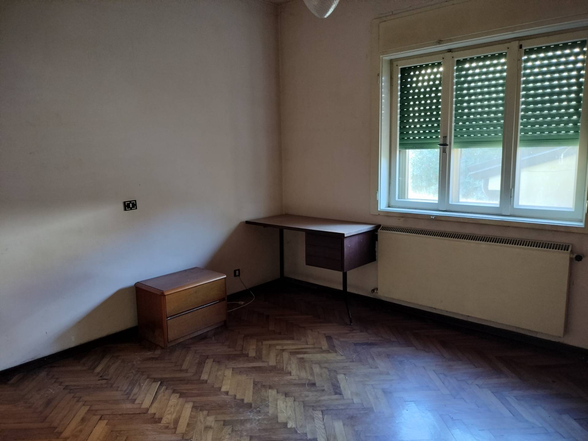 Casa indipendente in vendita a Villesse