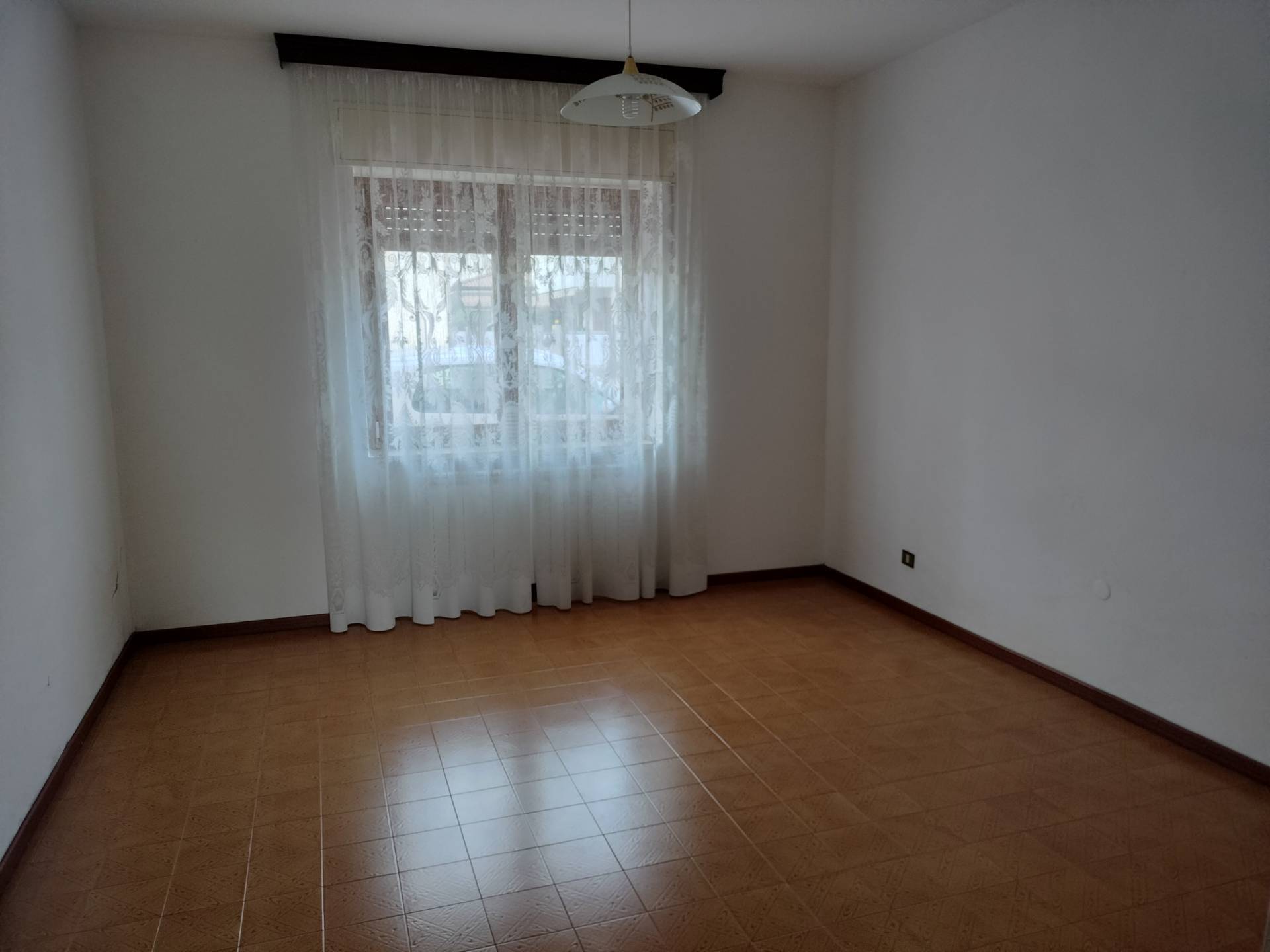 Casa accostata in vendita a Farra d'Isonzo