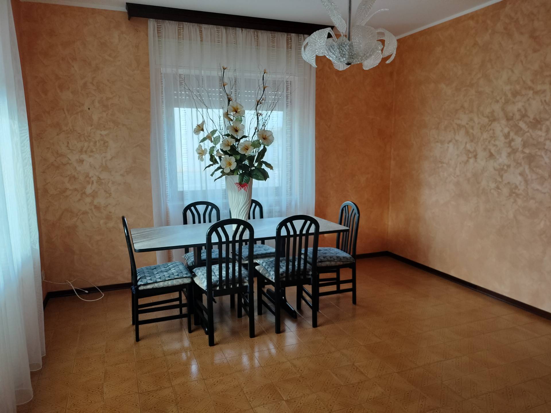 Casa accostata in vendita a Farra d'Isonzo