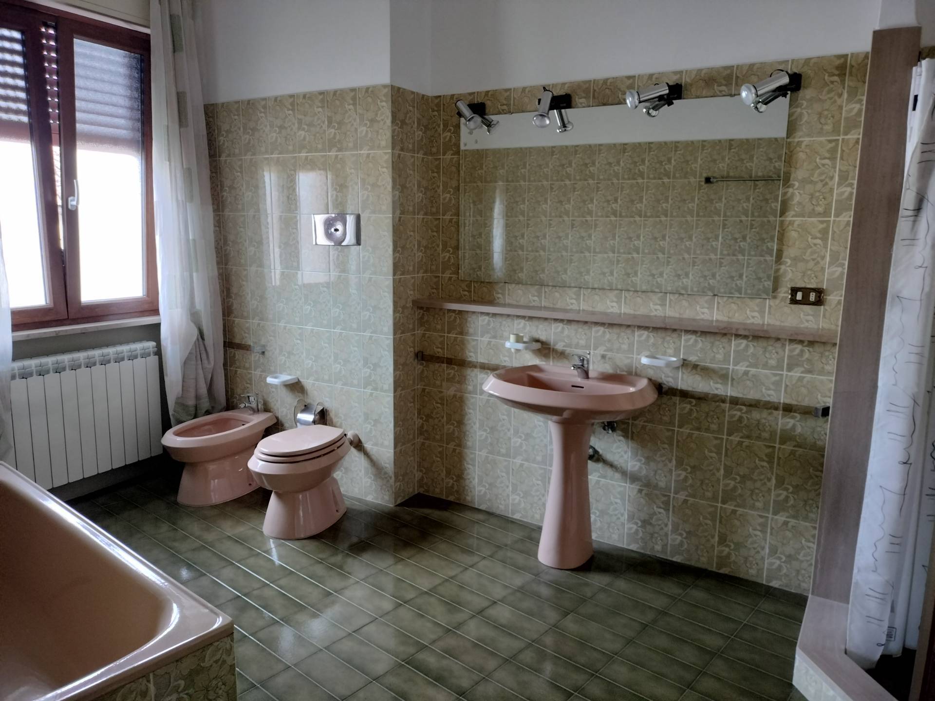 Casa accostata in vendita a Farra d'Isonzo