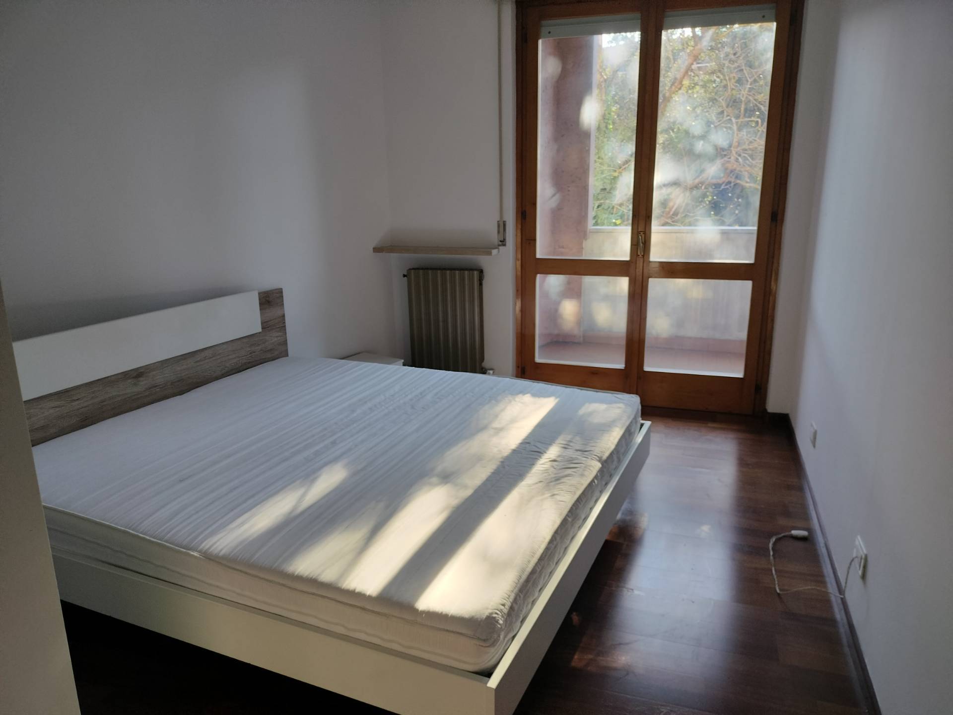 Appartamento bicamere in affitto a Gorizia