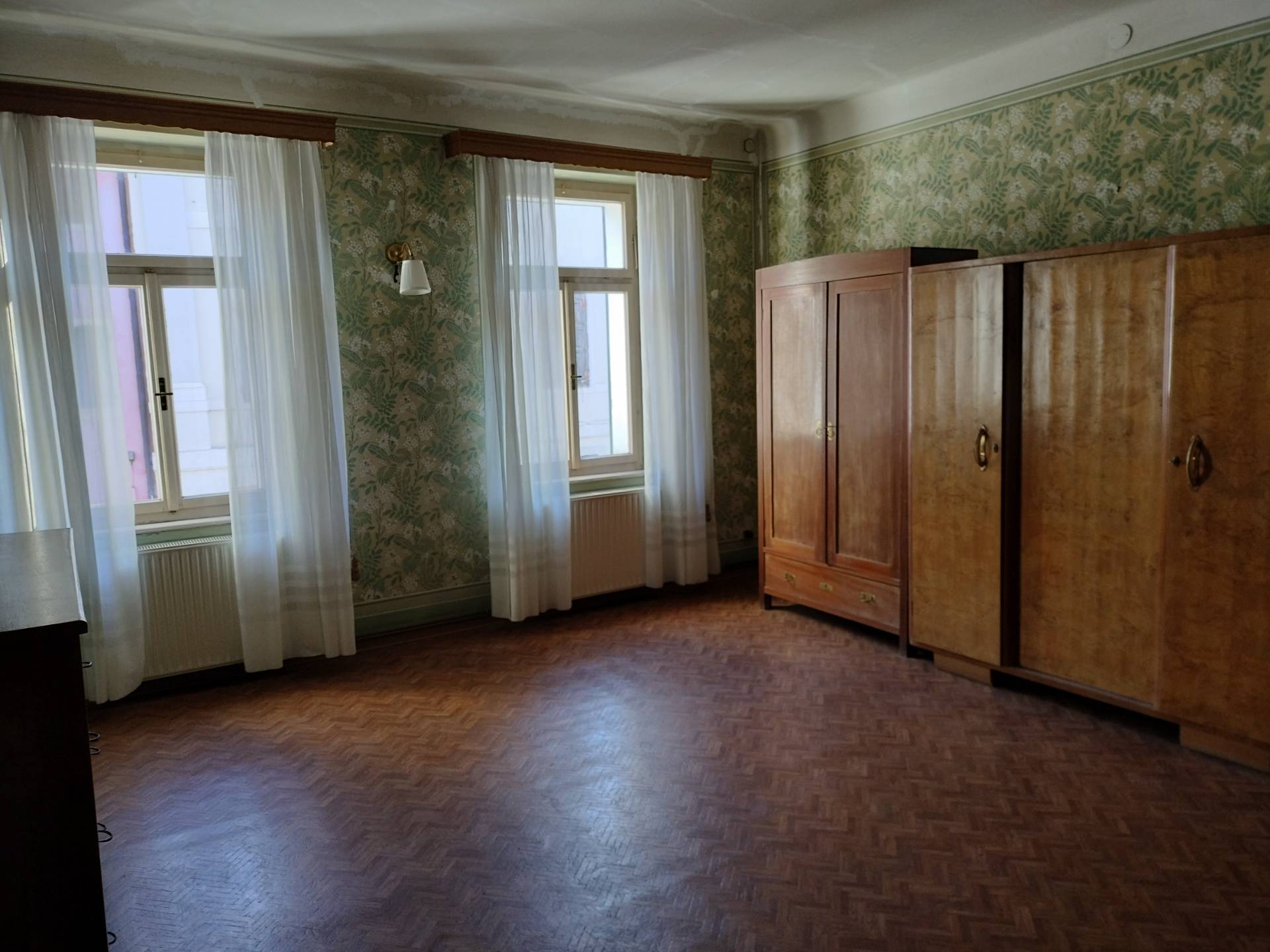 Casa accostata in vendita a Campolongo Tapogliano