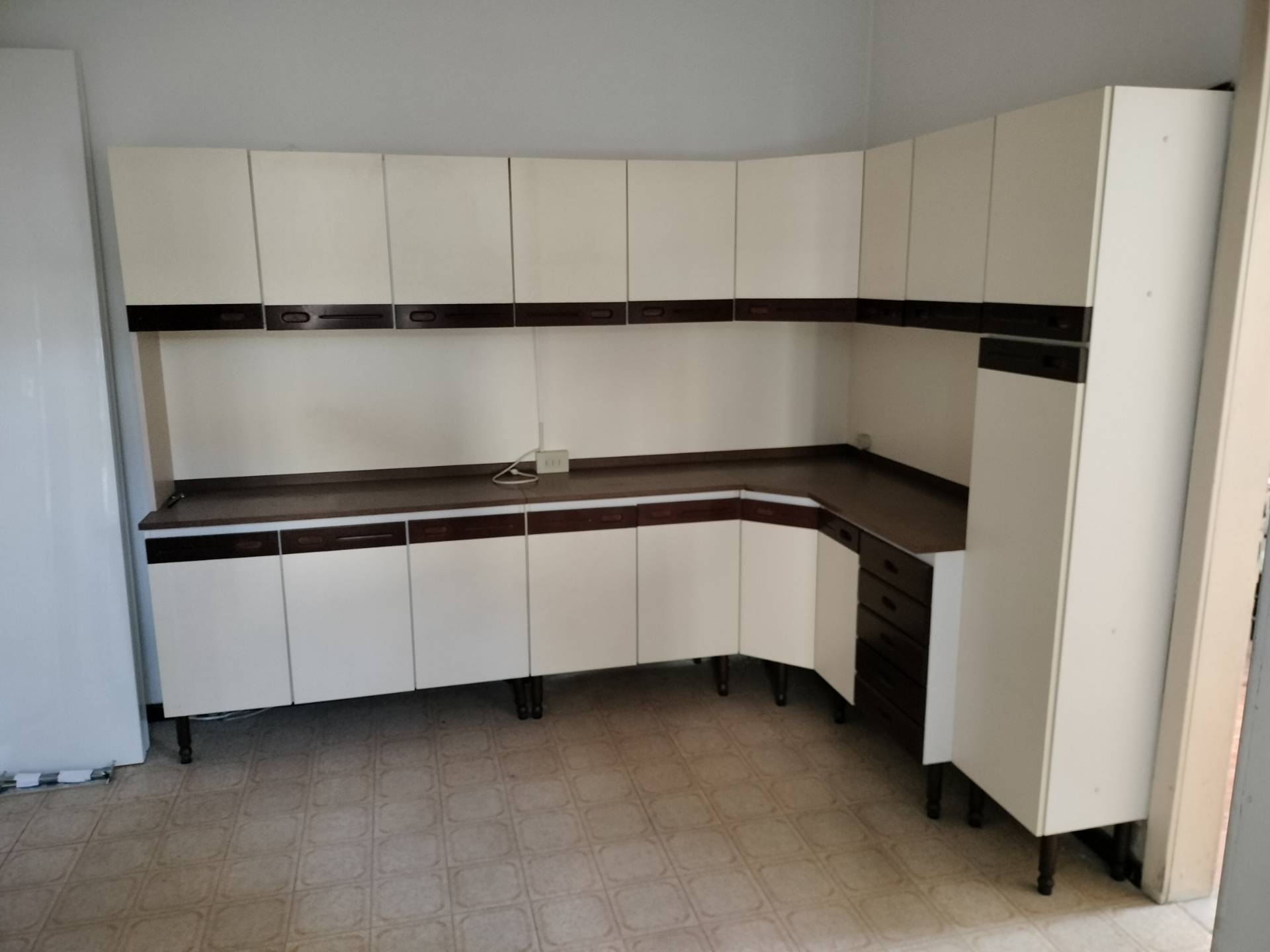 Casa accostata in vendita a Campolongo Tapogliano