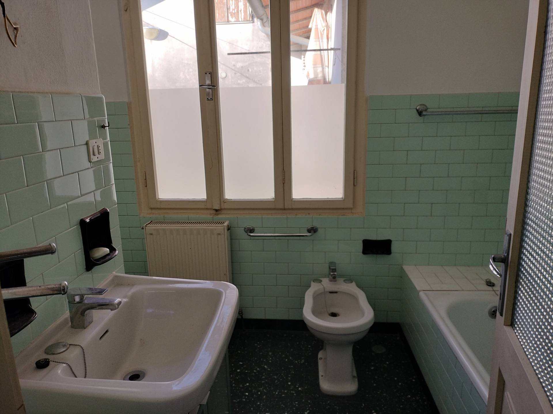 Casa accostata in vendita a Campolongo Tapogliano