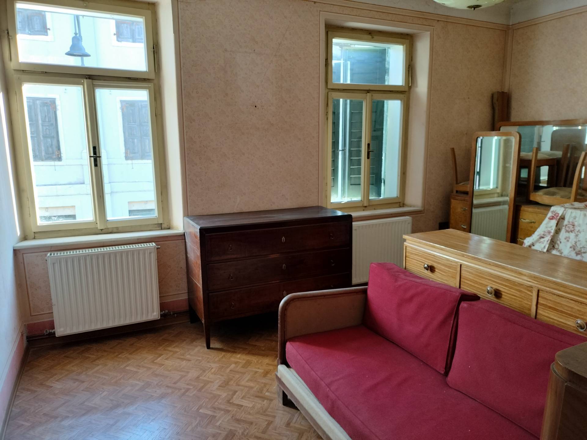 Casa accostata in vendita a Campolongo Tapogliano