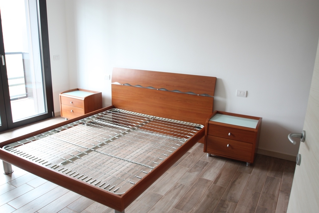 Appartamento mini in affitto a Gradisca d'Isonzo