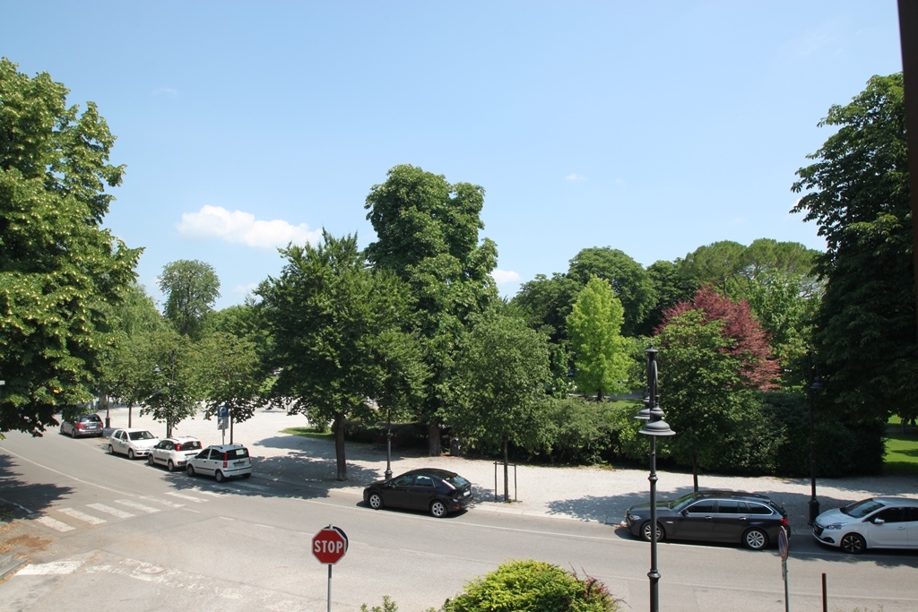 Appartamento mini in affitto a Gradisca d'Isonzo