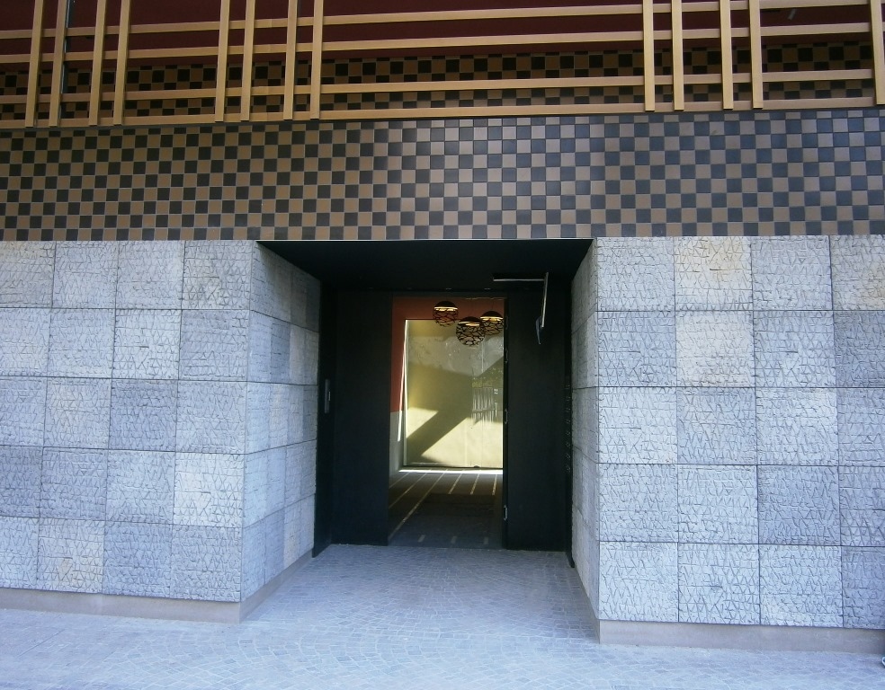 Appartamento mini in affitto a Gradisca d'Isonzo