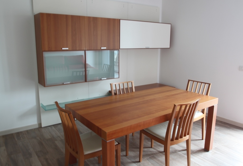 Appartamento mini in affitto a Gradisca d'Isonzo