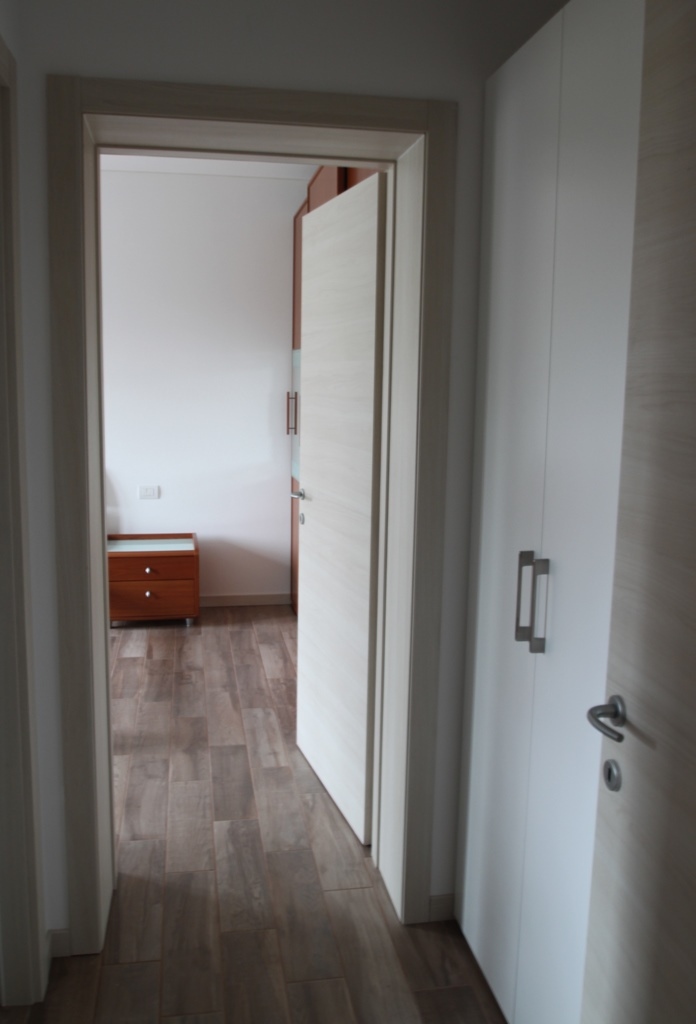 Appartamento mini in affitto a Gradisca d'Isonzo