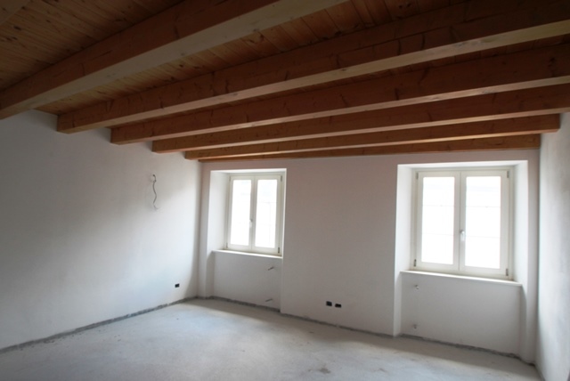 Appartamento tricamere in vendita a Gorizia