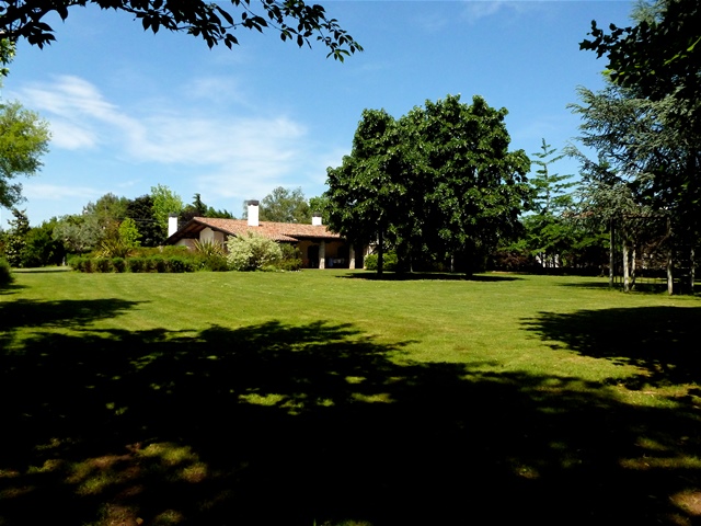 Villa indipendente in vendita a Romans d'Isonzo