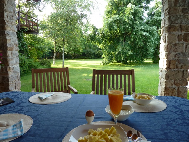 Villa indipendente in vendita a Romans d'Isonzo