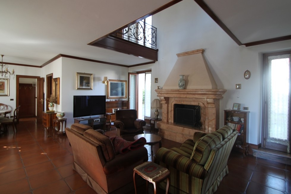 Villa indipendente in vendita a Gradisca d'Isonzo