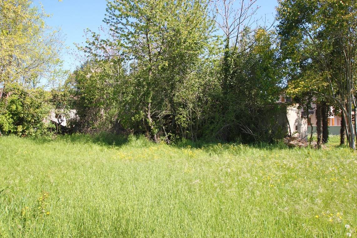 Casale e Rustico in vendita a Gradisca d'Isonzo