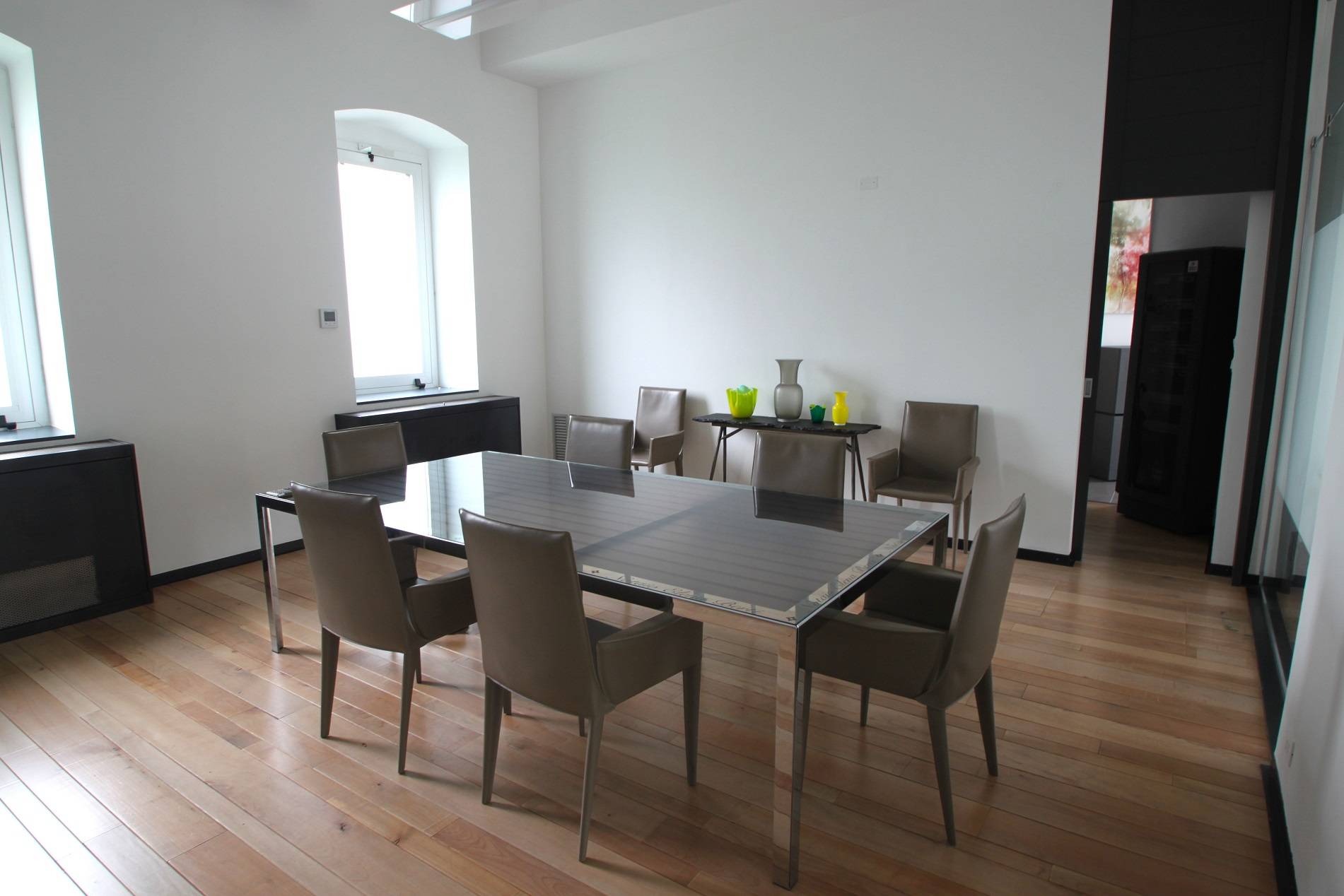 Ufficio in vendita a Monfalcone