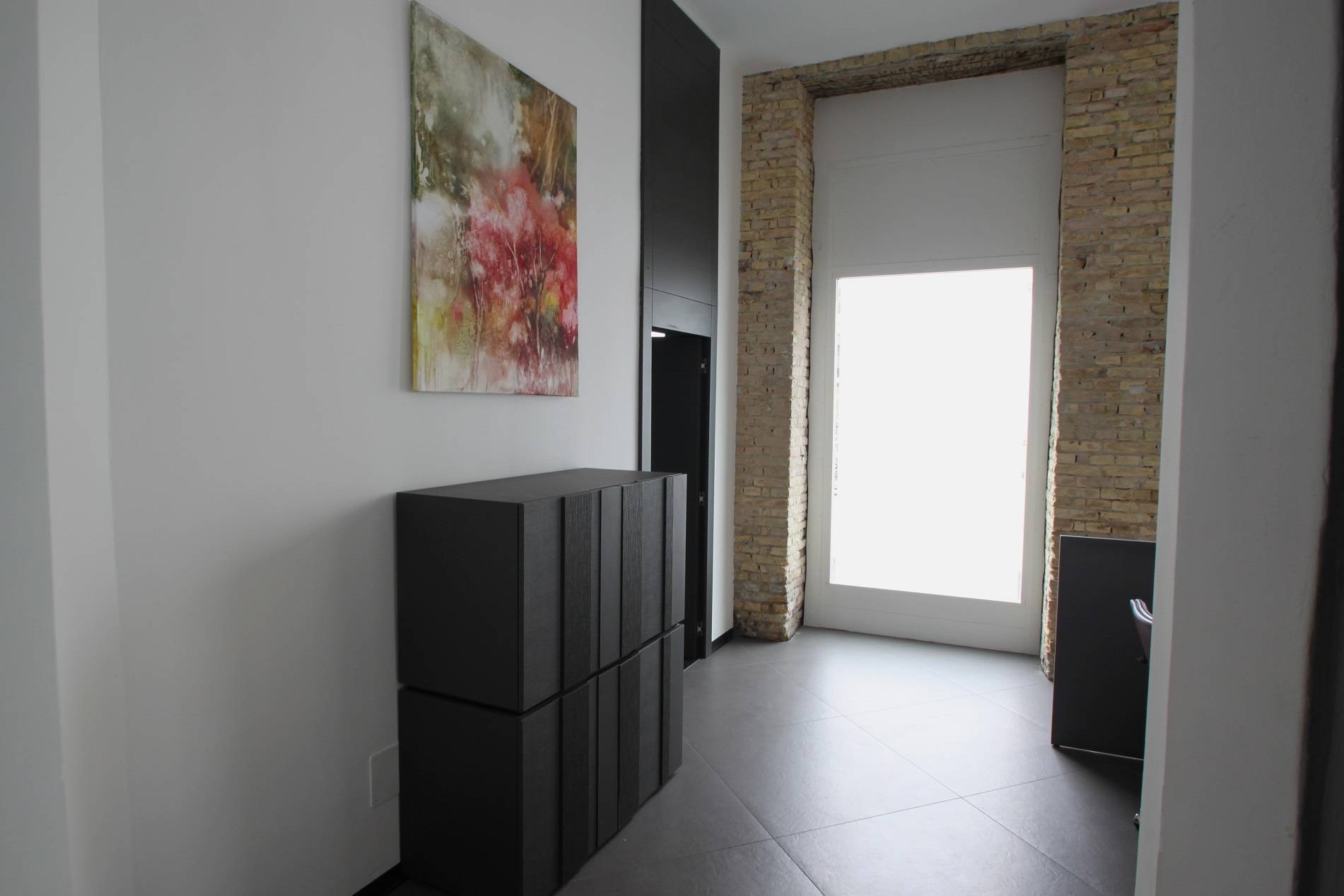 Ufficio in vendita a Monfalcone